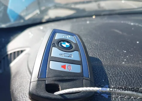 2021 BMW M240I from USA, damaged, VIN WBA2J5C02M7J70627